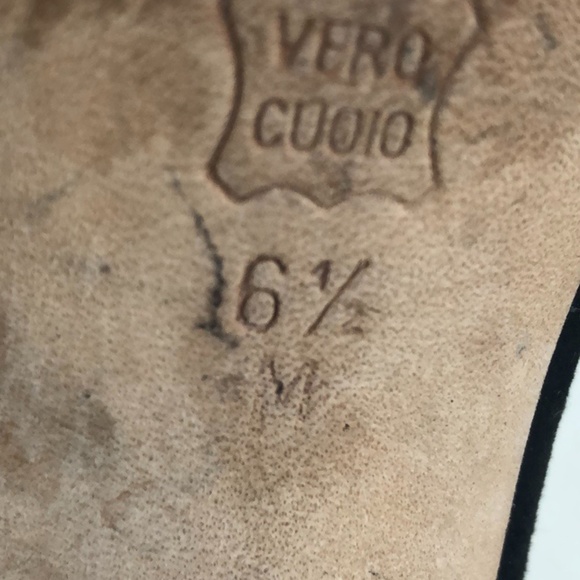 Vaneli Shoes - Picture 8 of 9